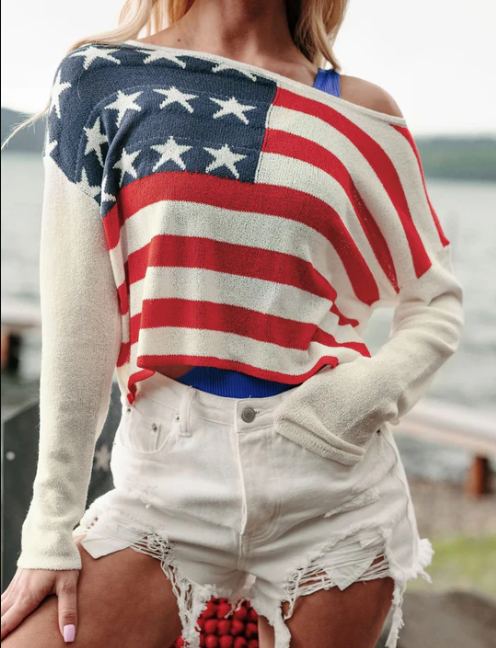 Women's Tops