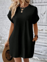 Load image into Gallery viewer, 09e541e1-1716-40bc-b7df-68f9cc2a06f8-Max
