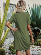 Load image into Gallery viewer, 1bd09962-7528-4105-8f4b-5552a618f46f-Max
