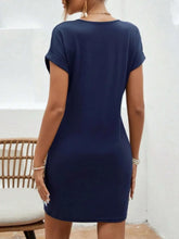 Load image into Gallery viewer, 2bc633b4-1c43-4535-adcf-f26aff4033fe-Max
