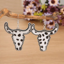 Load image into Gallery viewer, 3d3847b6-9381-4e13-a3e7-2f0fcedba35a-Max
