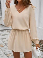 Load image into Gallery viewer, 433ec03f-6c2a-4e80-a6c5-f07a115e3465-Max
