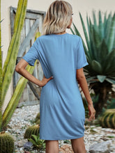 Load image into Gallery viewer, 5e6efdb6-615f-44b3-88bc-d00d91b7e34c-Max
