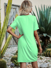 Load image into Gallery viewer, 7795dbe4-a2b0-4ae7-9091-f9dff59fe803-Max
