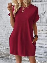 Load image into Gallery viewer, 79a59a7f-b95a-4ed3-8062-0a321dad36a4-Max
