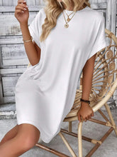 Load image into Gallery viewer, 8bfdb6b2-b46a-4e54-961f-c7252d9aaea2-Max
