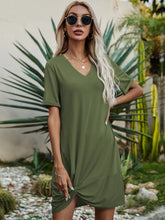 Load image into Gallery viewer, 90542449-cc65-40a5-812b-af5894b56e5b-Max
