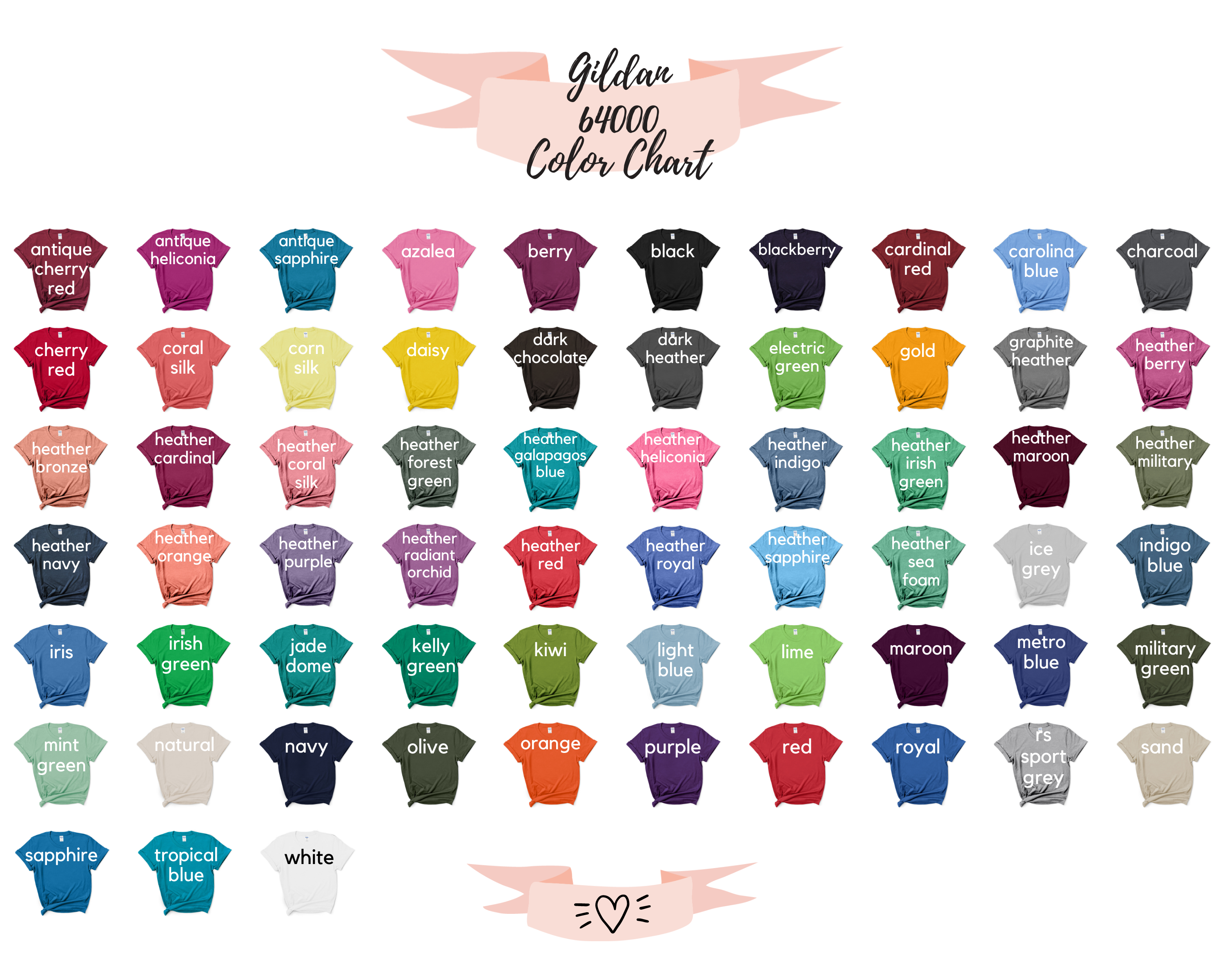 CUSTOM MRS ESTABLISHED TEE