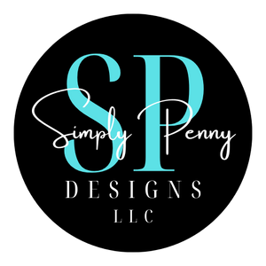 Simply Penny Designs LLC