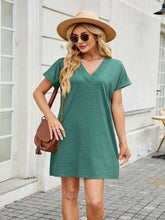 Load image into Gallery viewer, ae42ea68-78cd-4c92-95f8-52087fee9693-Max
