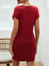 Load image into Gallery viewer, b404e141-1cf8-4ea4-a61b-5894babab6b6-Max
